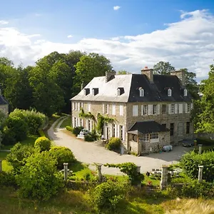 De Roz Maria Hébergement de vacances