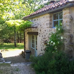 La Framie Basse Hébergement de vacances