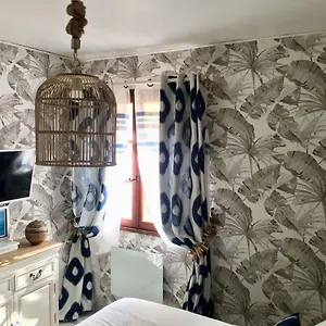 Le Sitel Appartement