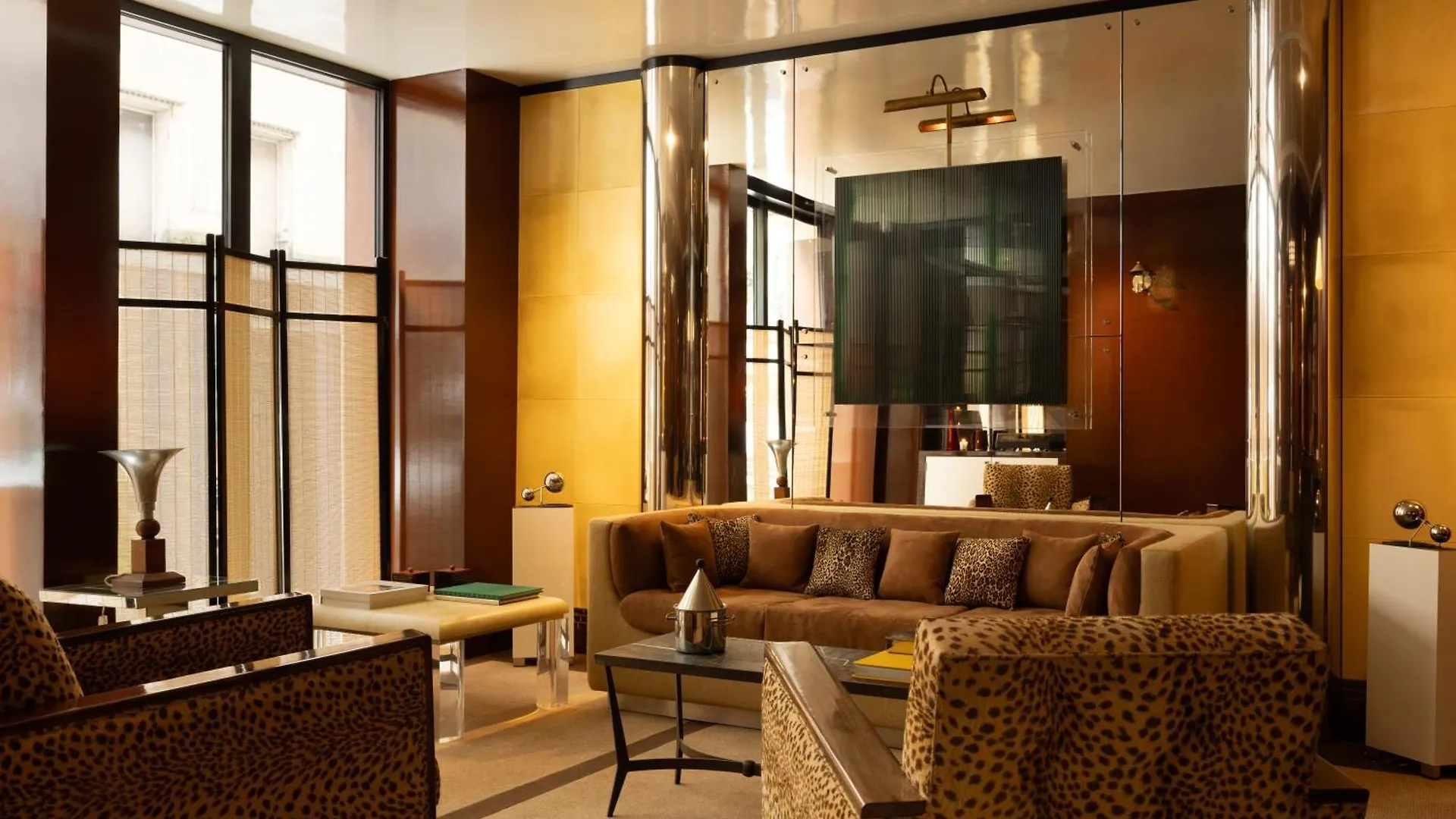 Hotel Chateau D'Eau Paris 4*,  France