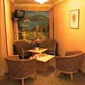 Hotel Chateau D'Eau Parigi 4*,